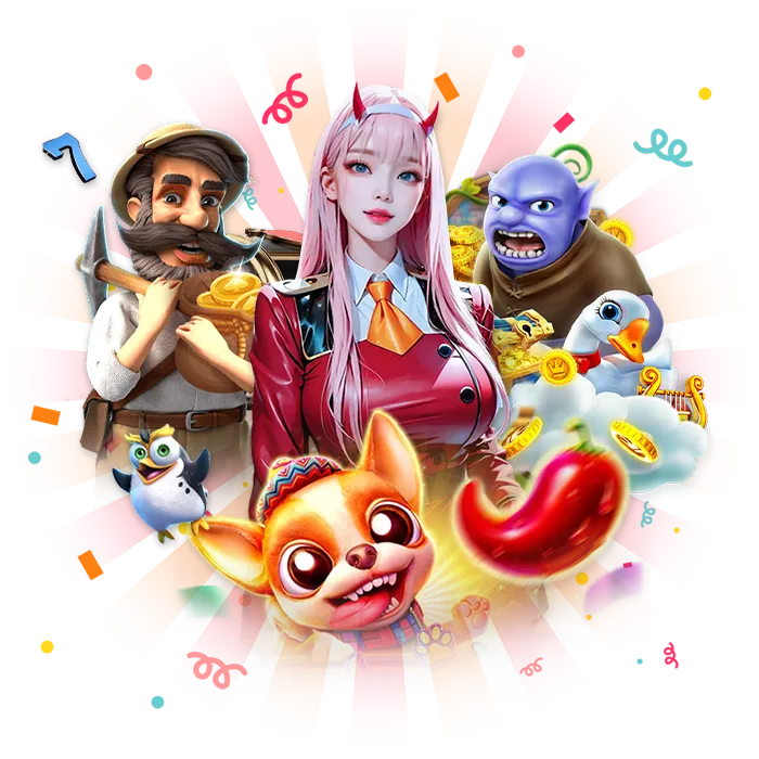 reboost-99 จ่ายหนัก